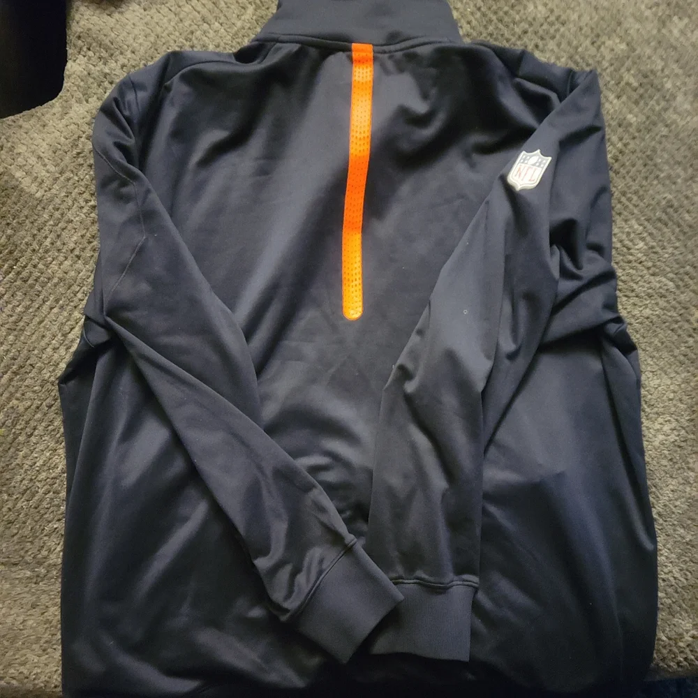 Men Dri Fit - Picture 2 of 2